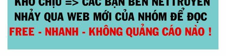 Chương 337 - Trang 9