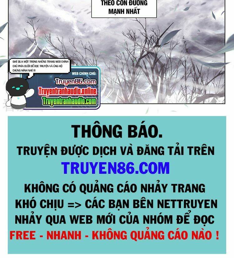 Chương 338.5 - Trang 7
