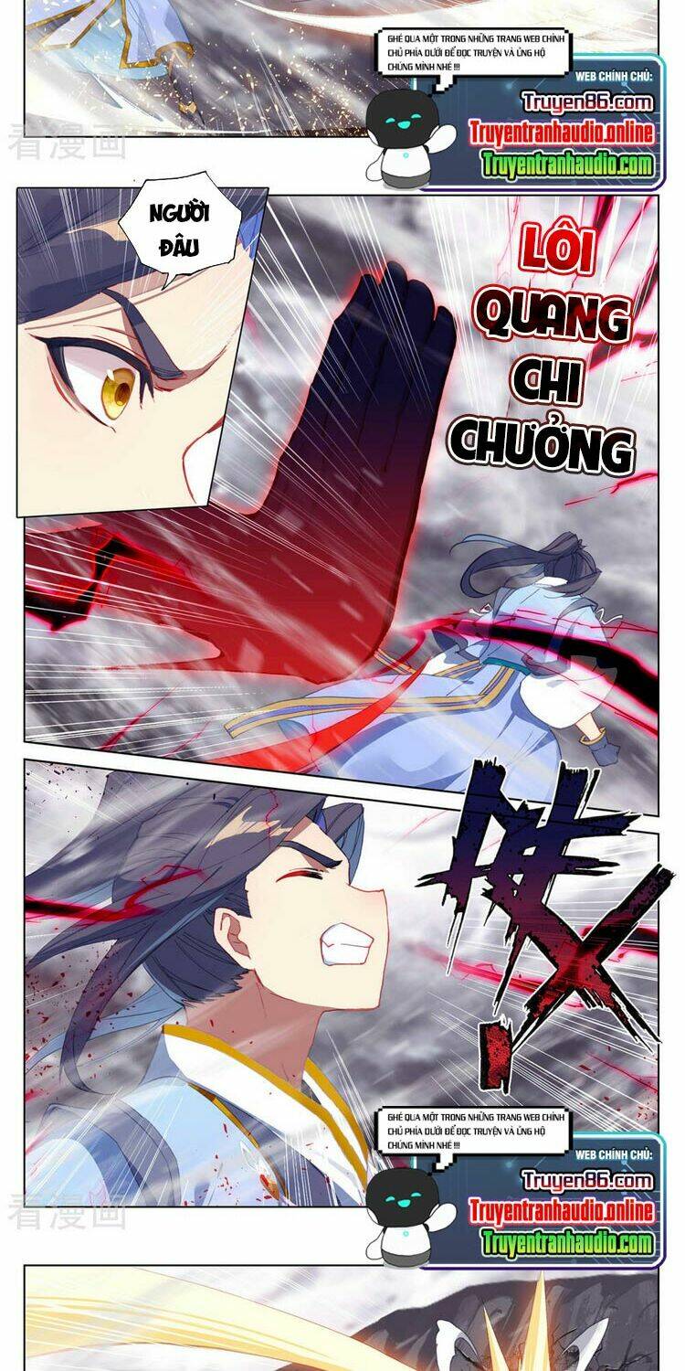 Chương 338 - Trang 4