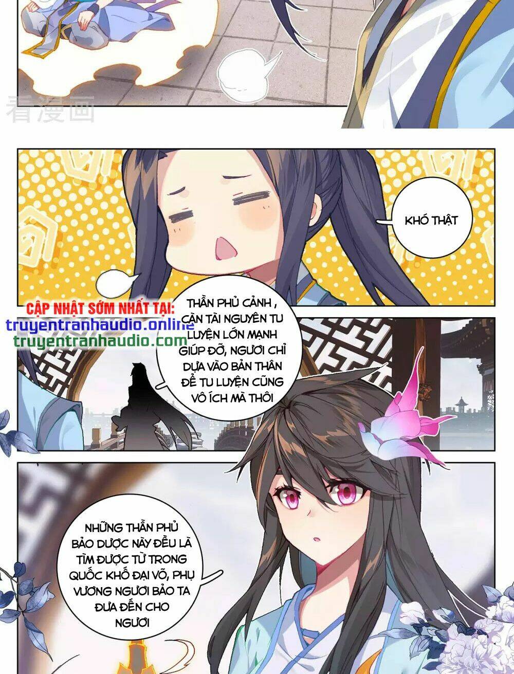 Trang 1