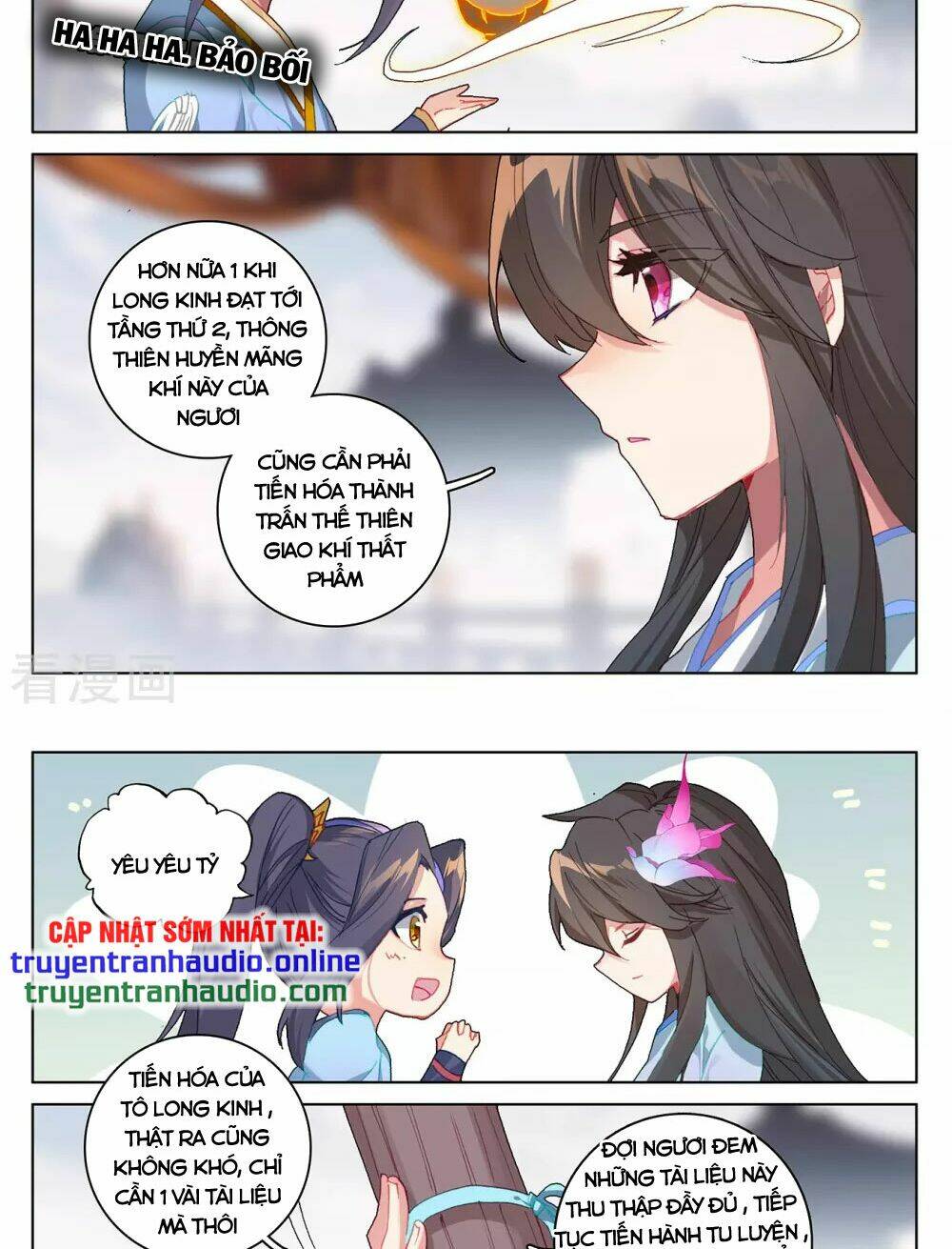 Trang 3