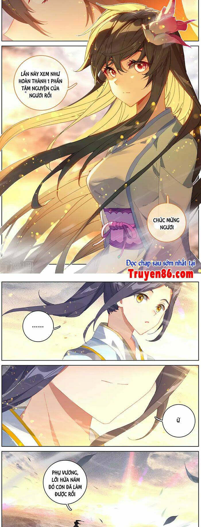 Chương 339 - Trang 3