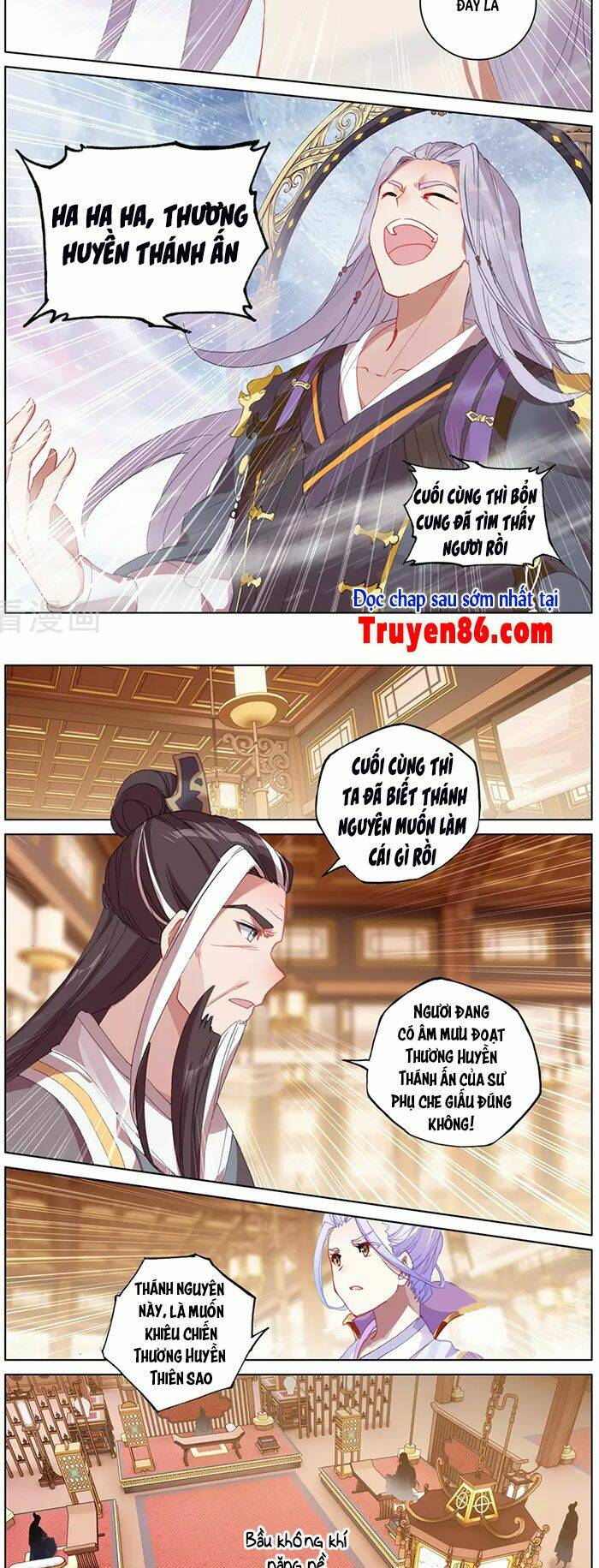Chương 339 - Trang 5