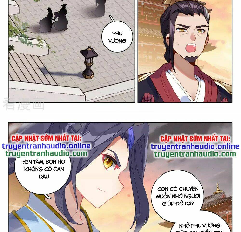 Trang 6