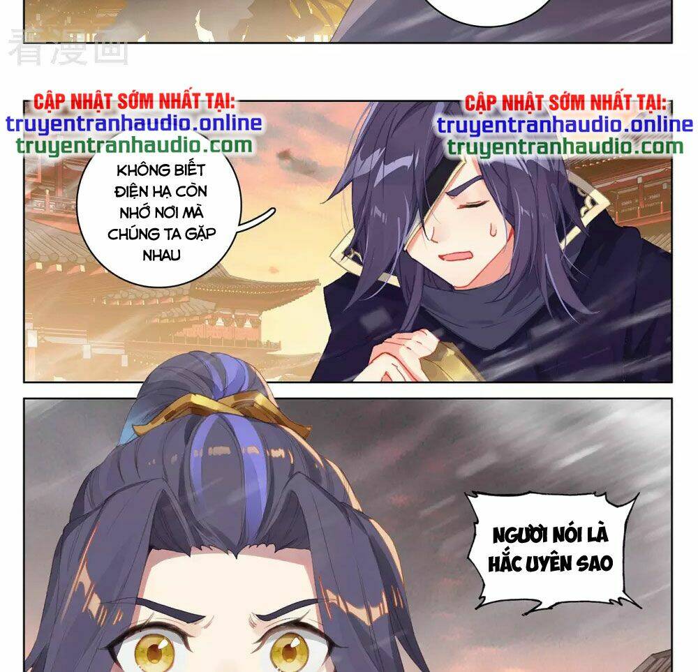 Trang 8