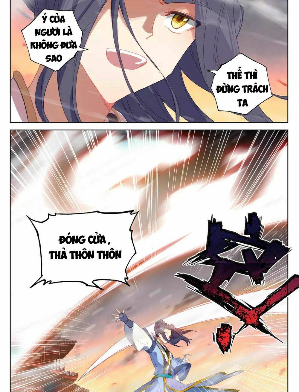 Chương 340 - Trang 7