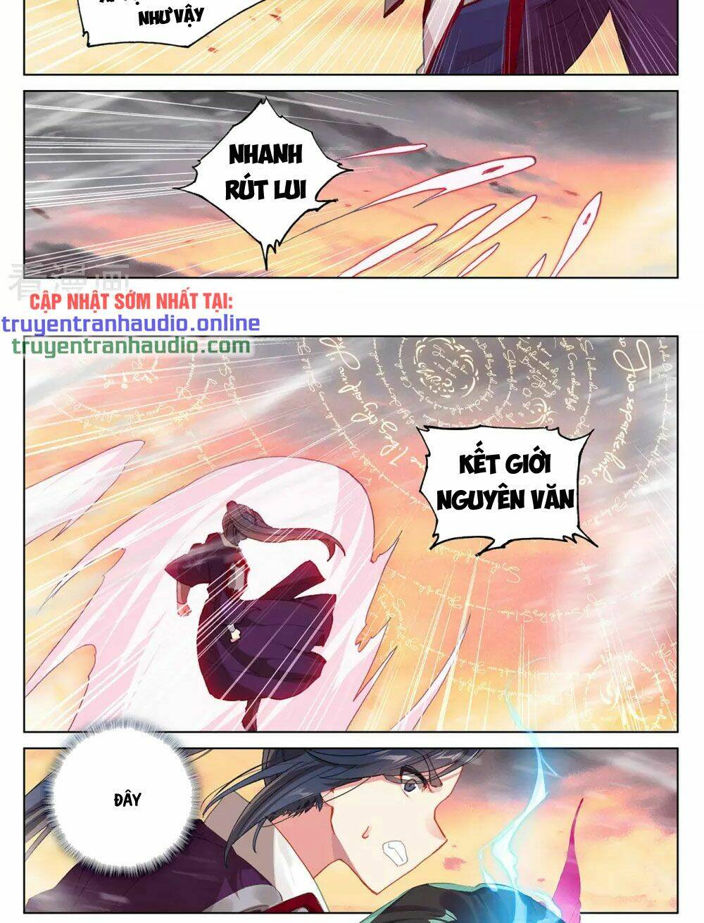 Chương 340 - Trang 9