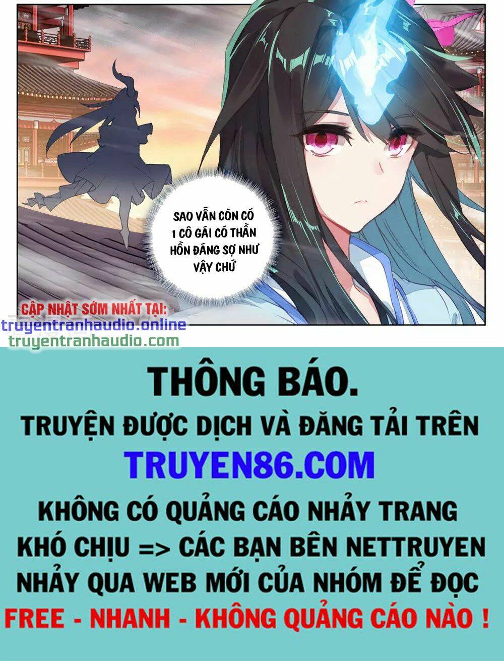 Chương 340 - Trang 10
