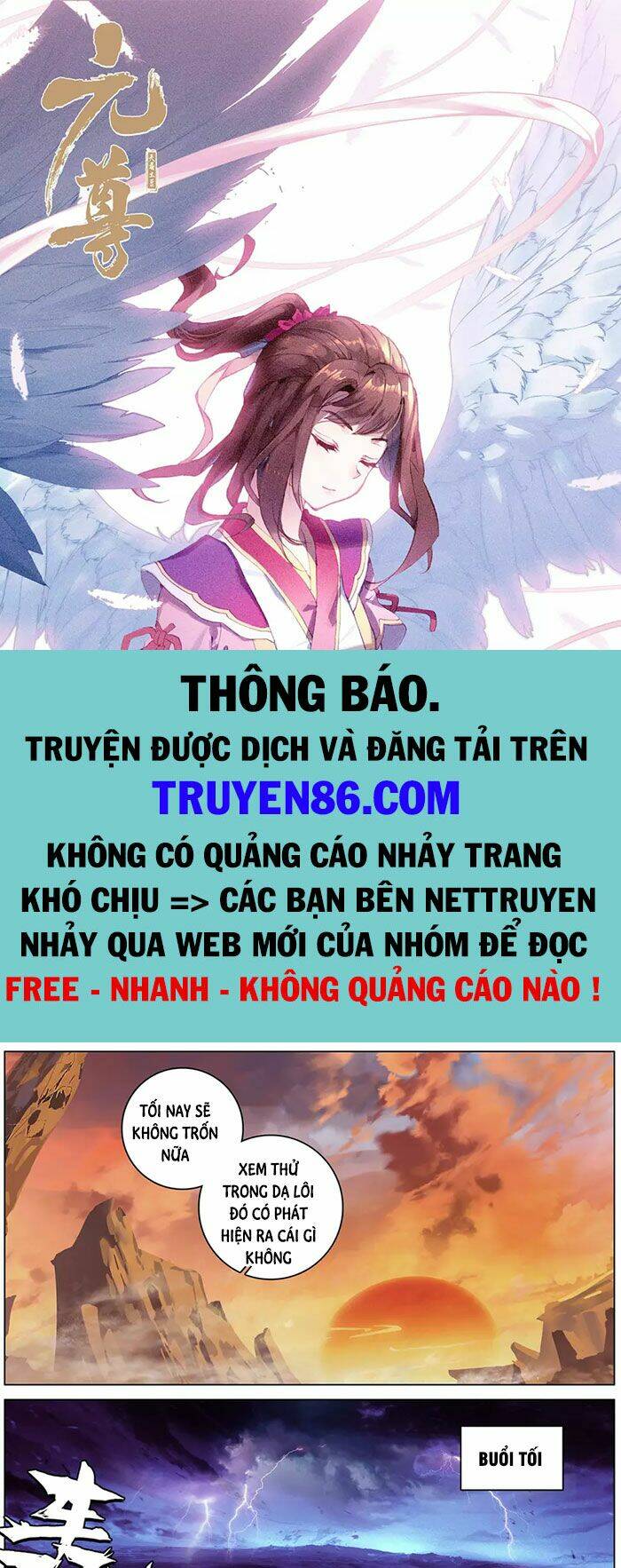 Trang 0