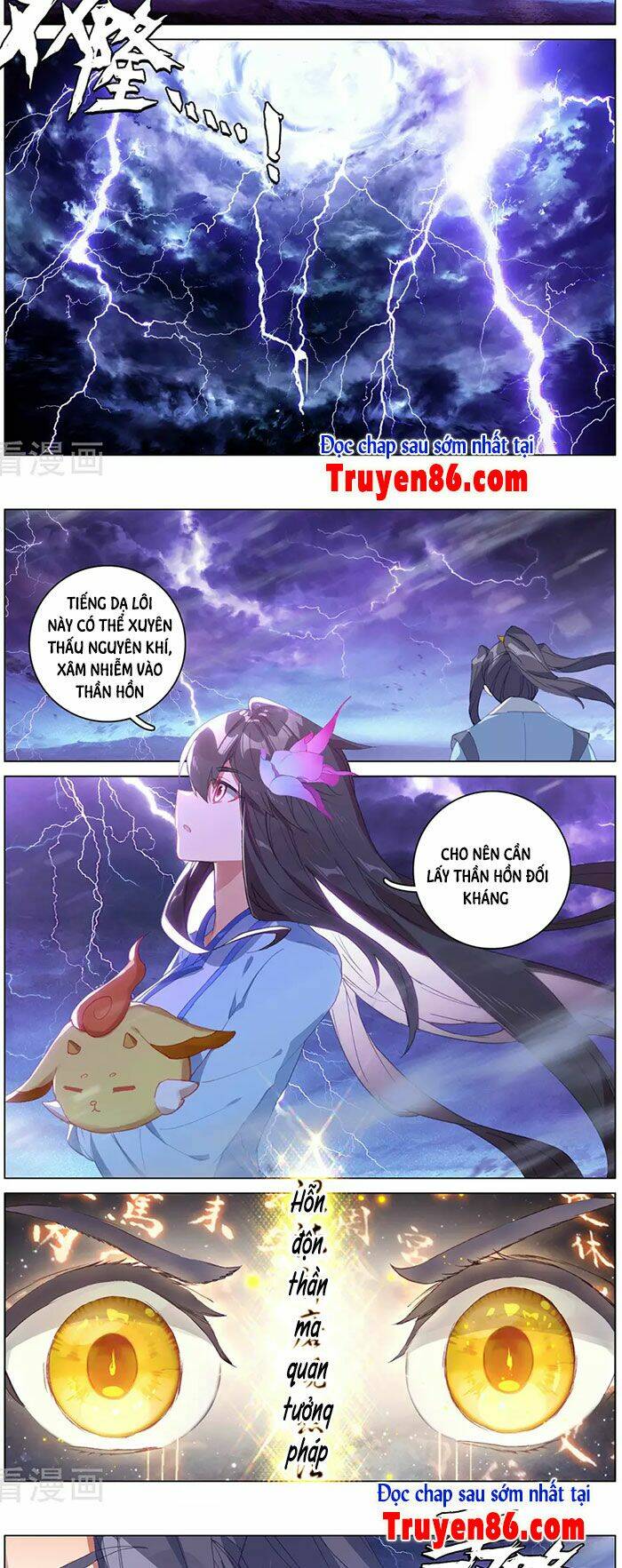 Trang 1