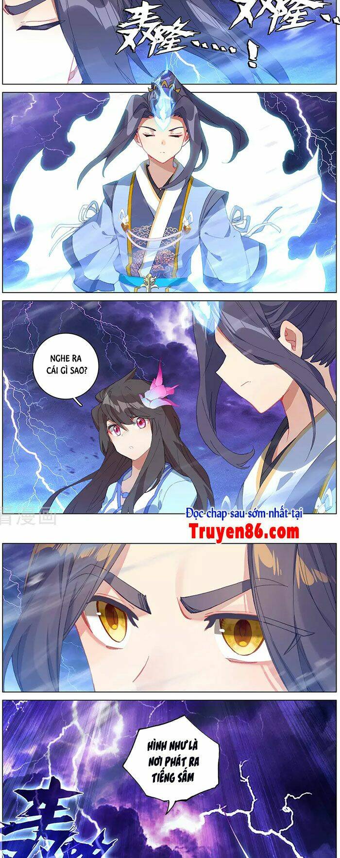 Trang 2