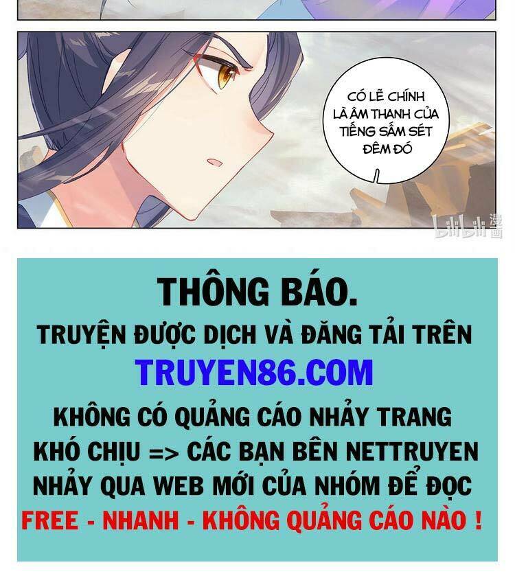 Chương 341 - Trang 7