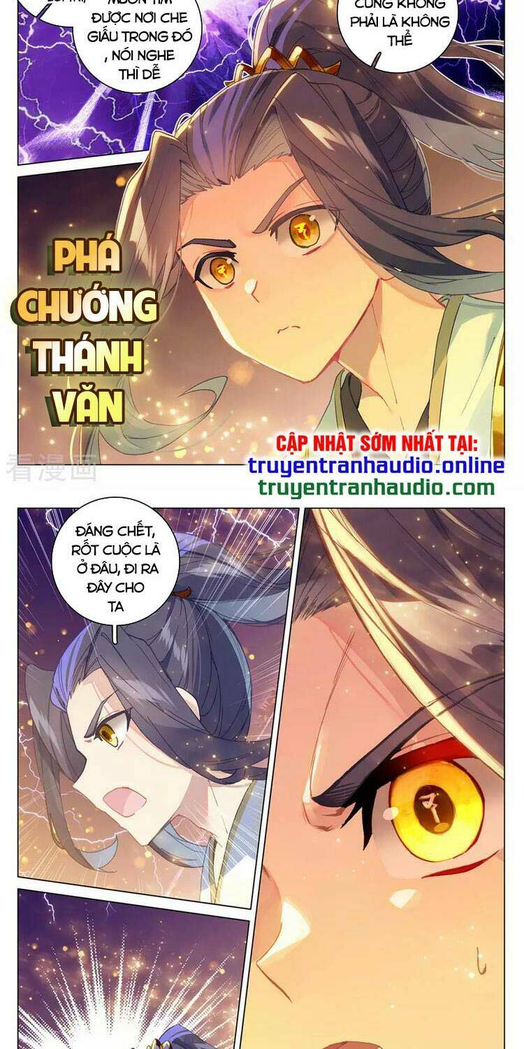 Trang 5