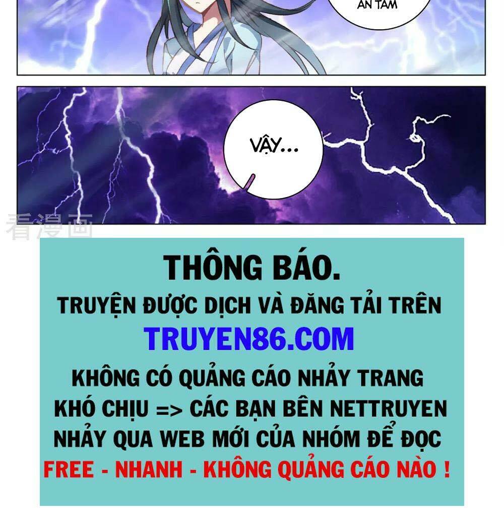 Chương 342 - Trang 9