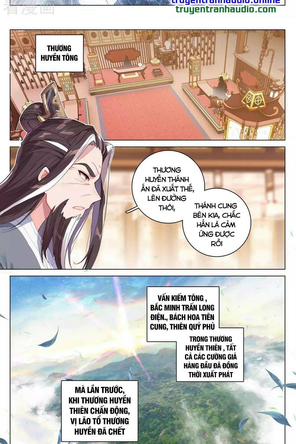 Trang 1