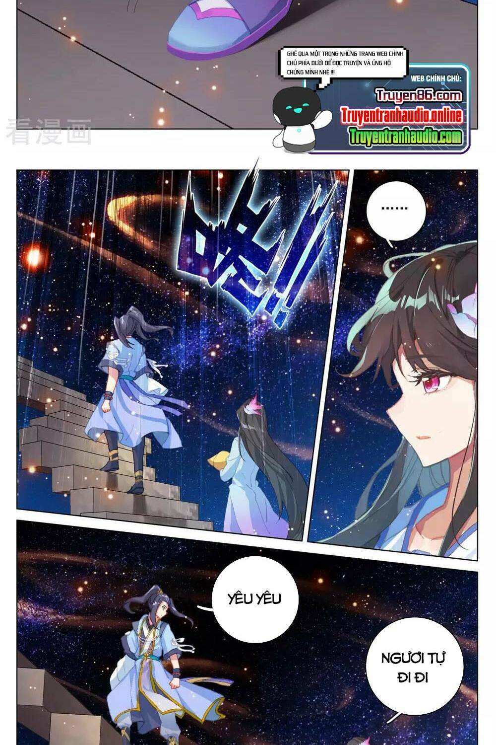 Chương 343 - Trang 6