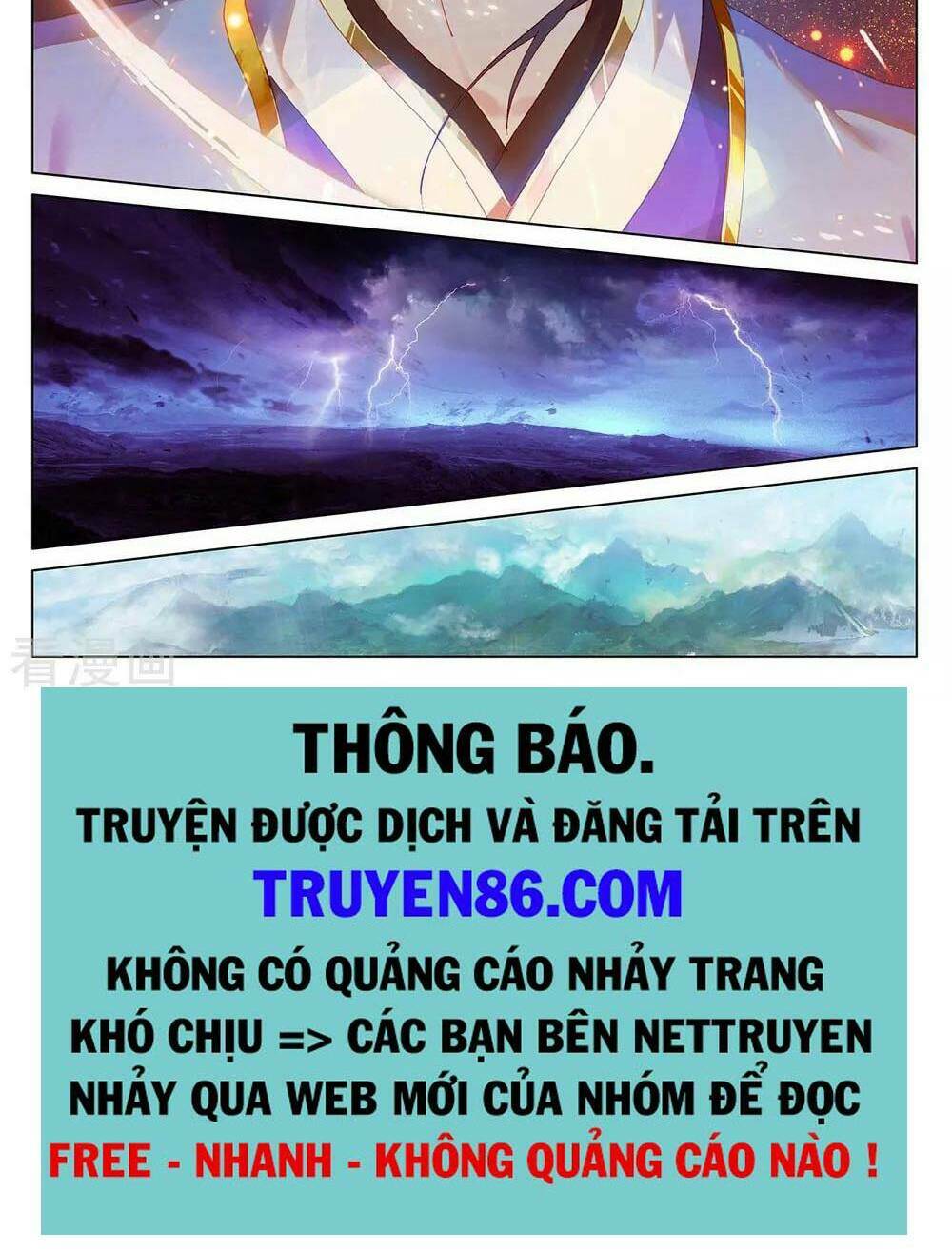 Chương 343 - Trang 10