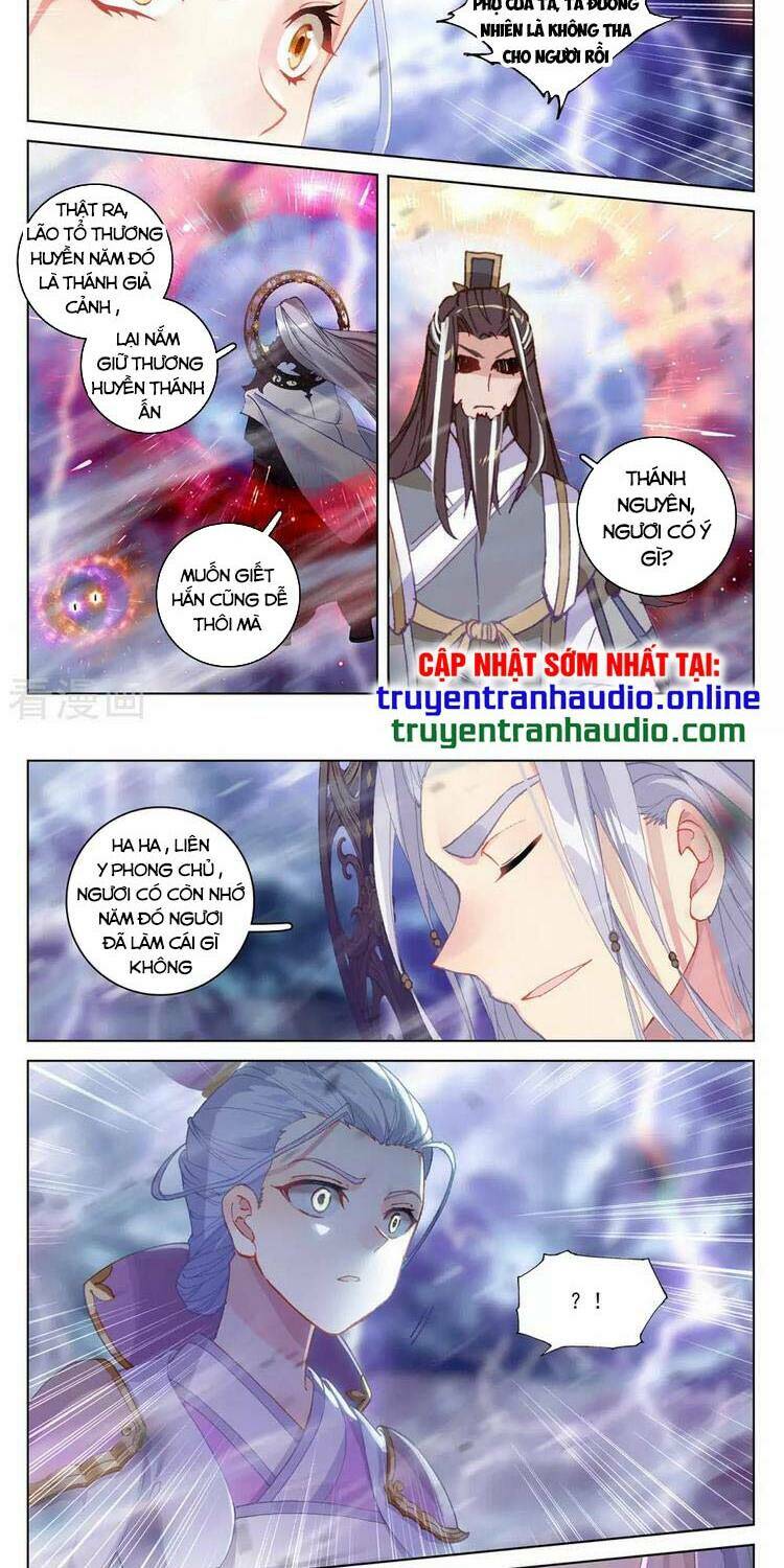 Chương 344 - Trang 6