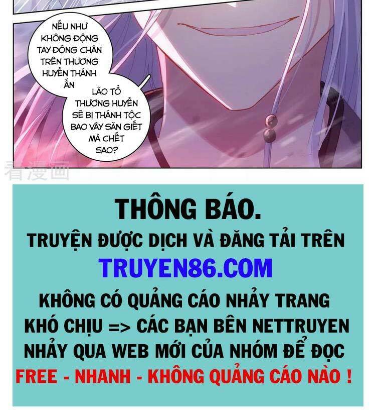 Chương 344 - Trang 7