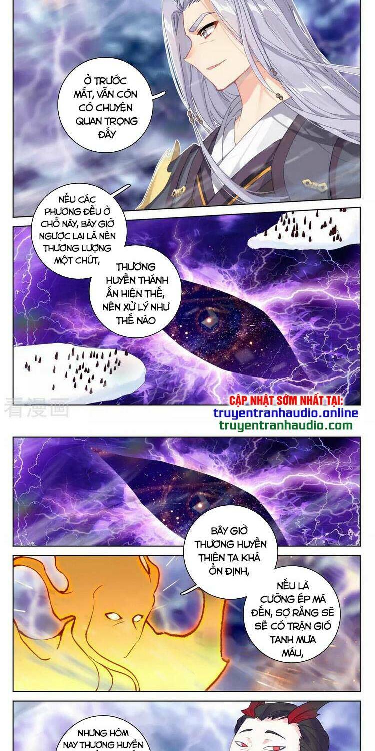 Trang 1