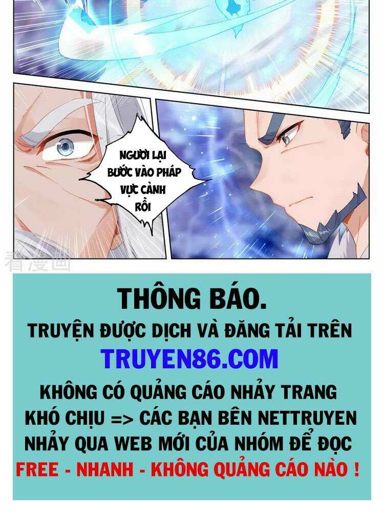 Chương 345 - Trang 8