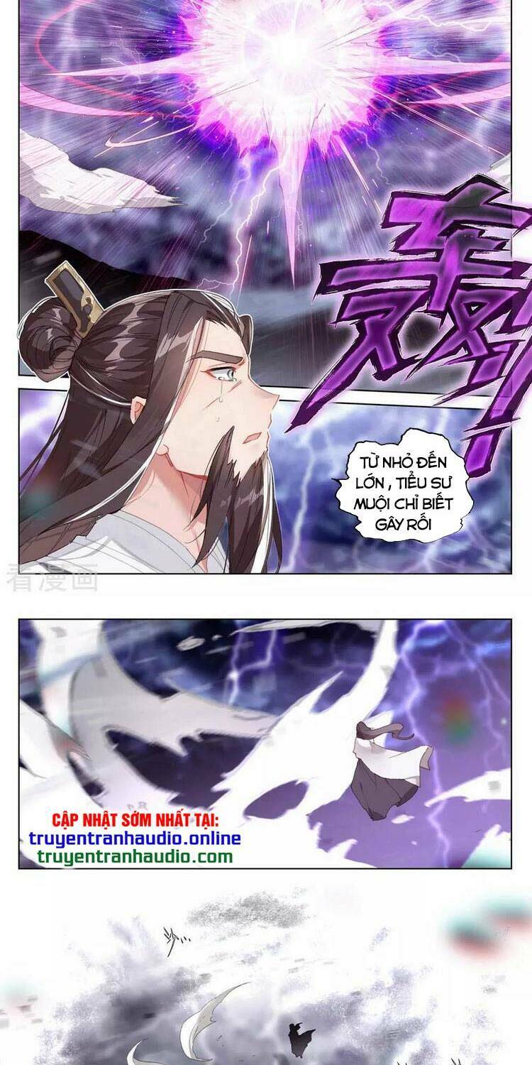 Trang 1