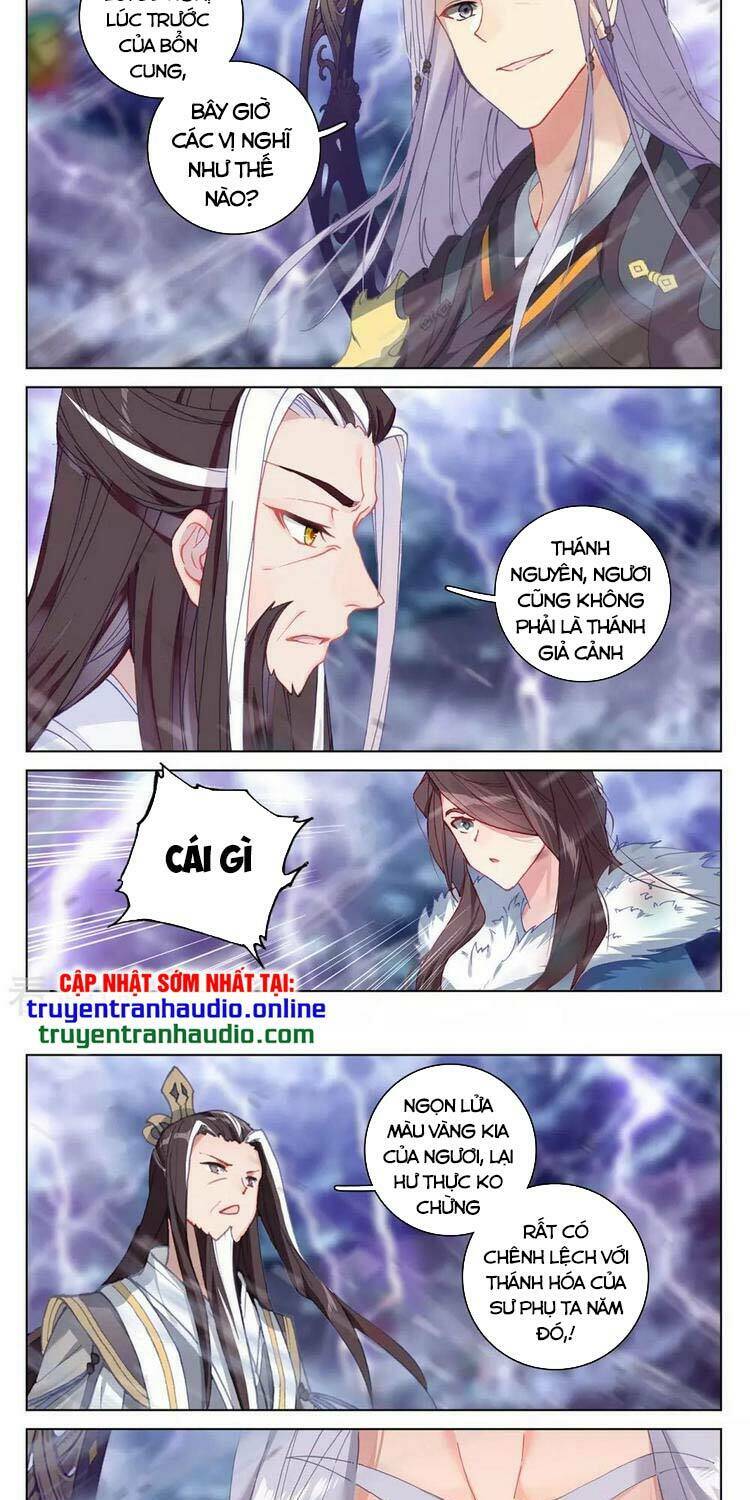 Trang 4