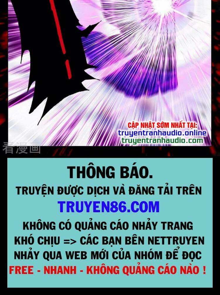 Chương 346 - Trang 8