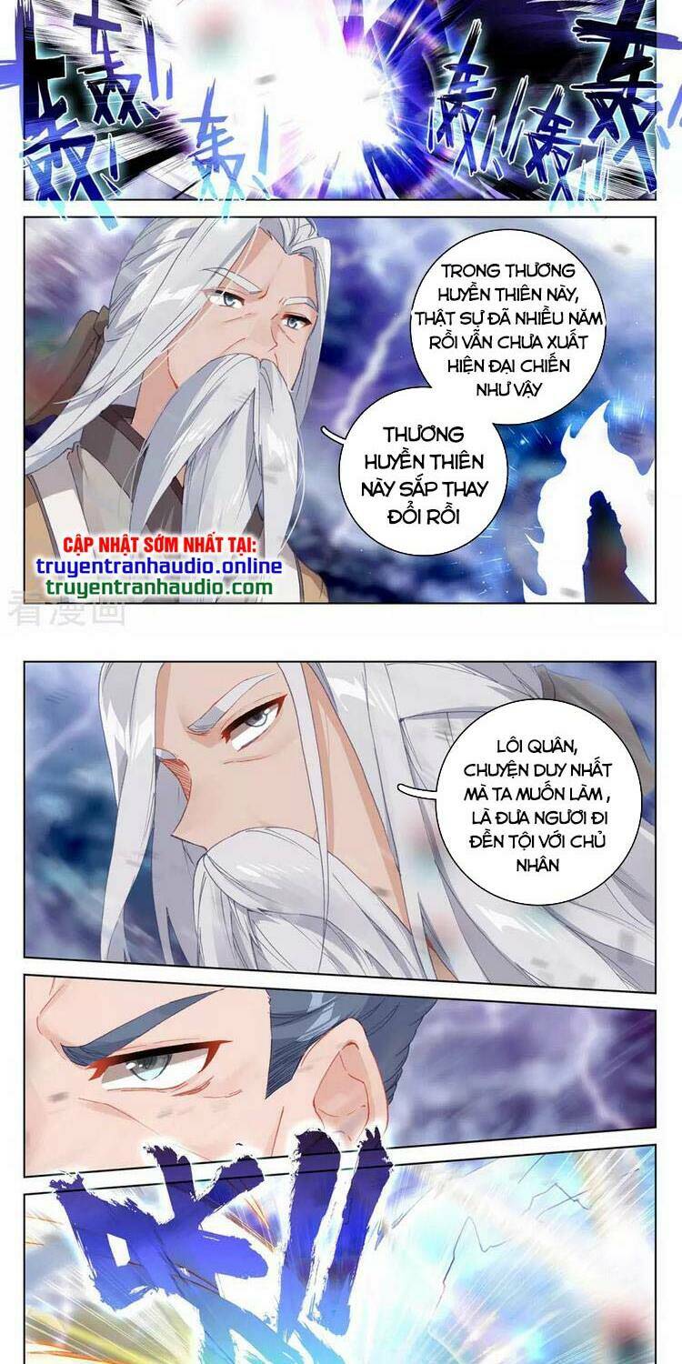 Chương 347 - Trang 6