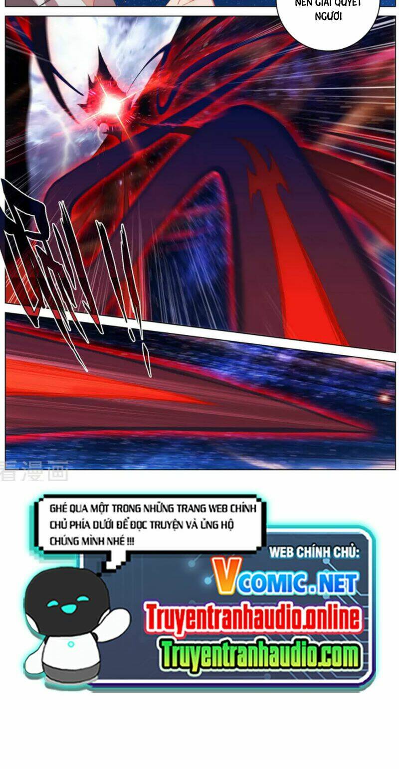 Chương 348 - Trang 8