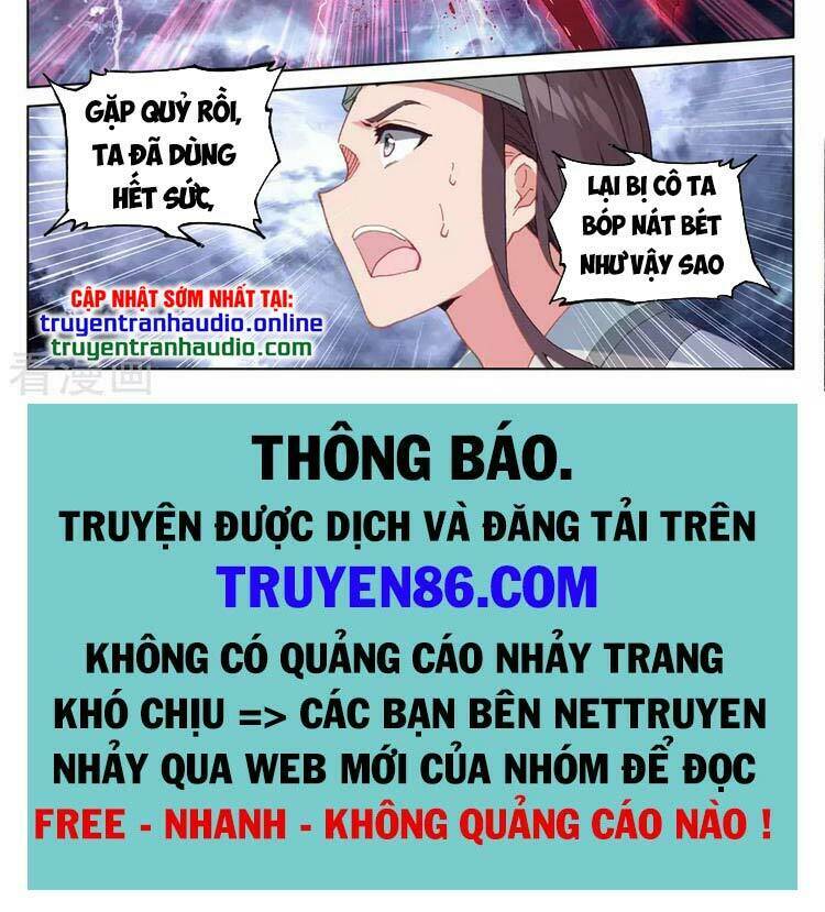Chương 349 - Trang 7