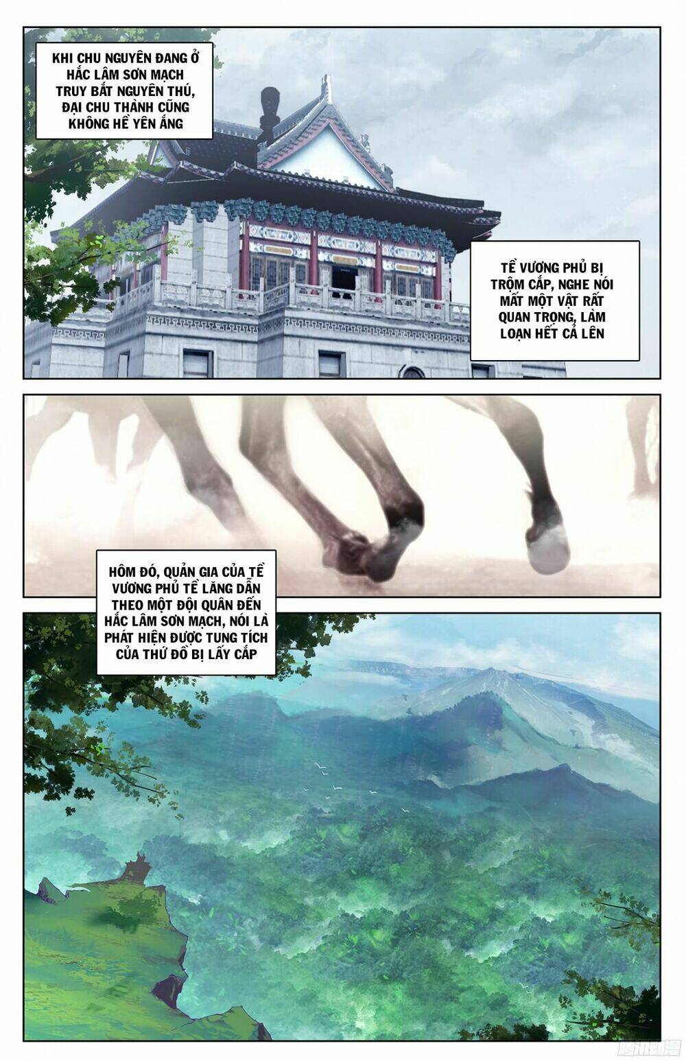 Chương 35 - Trang 9