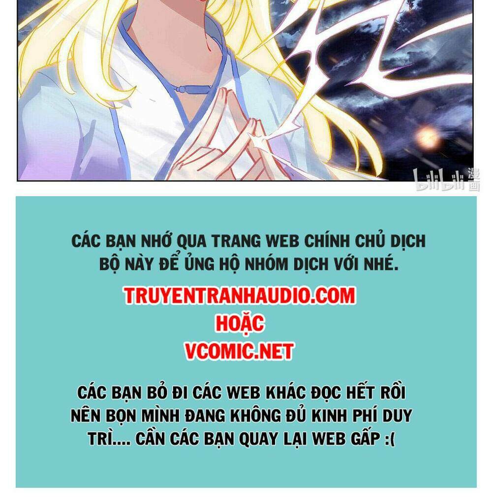 Chương 350 - Trang 11
