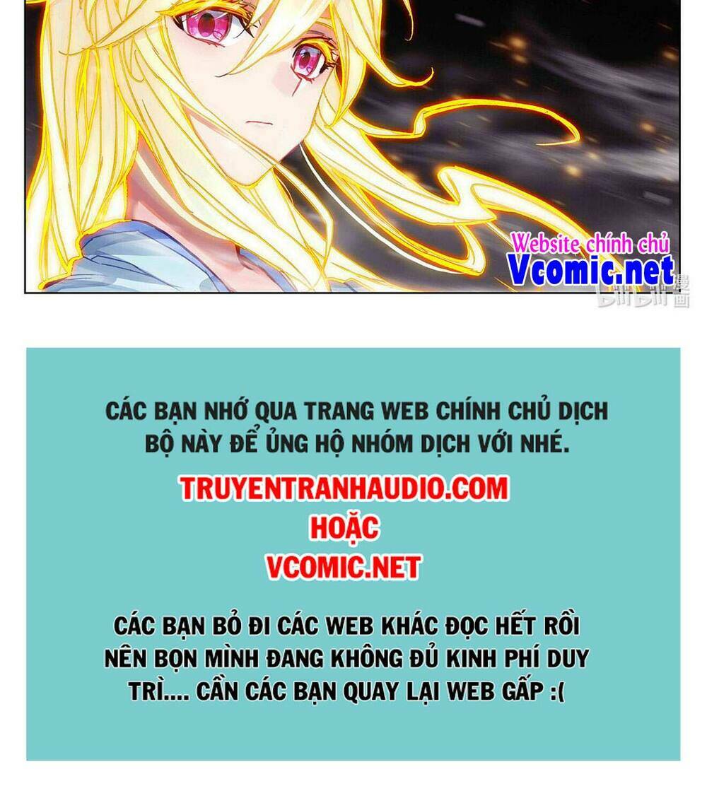 Chương 351.5 - Trang 10