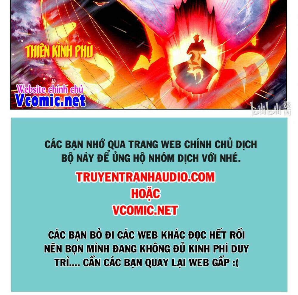 Chương 351 - Trang 11
