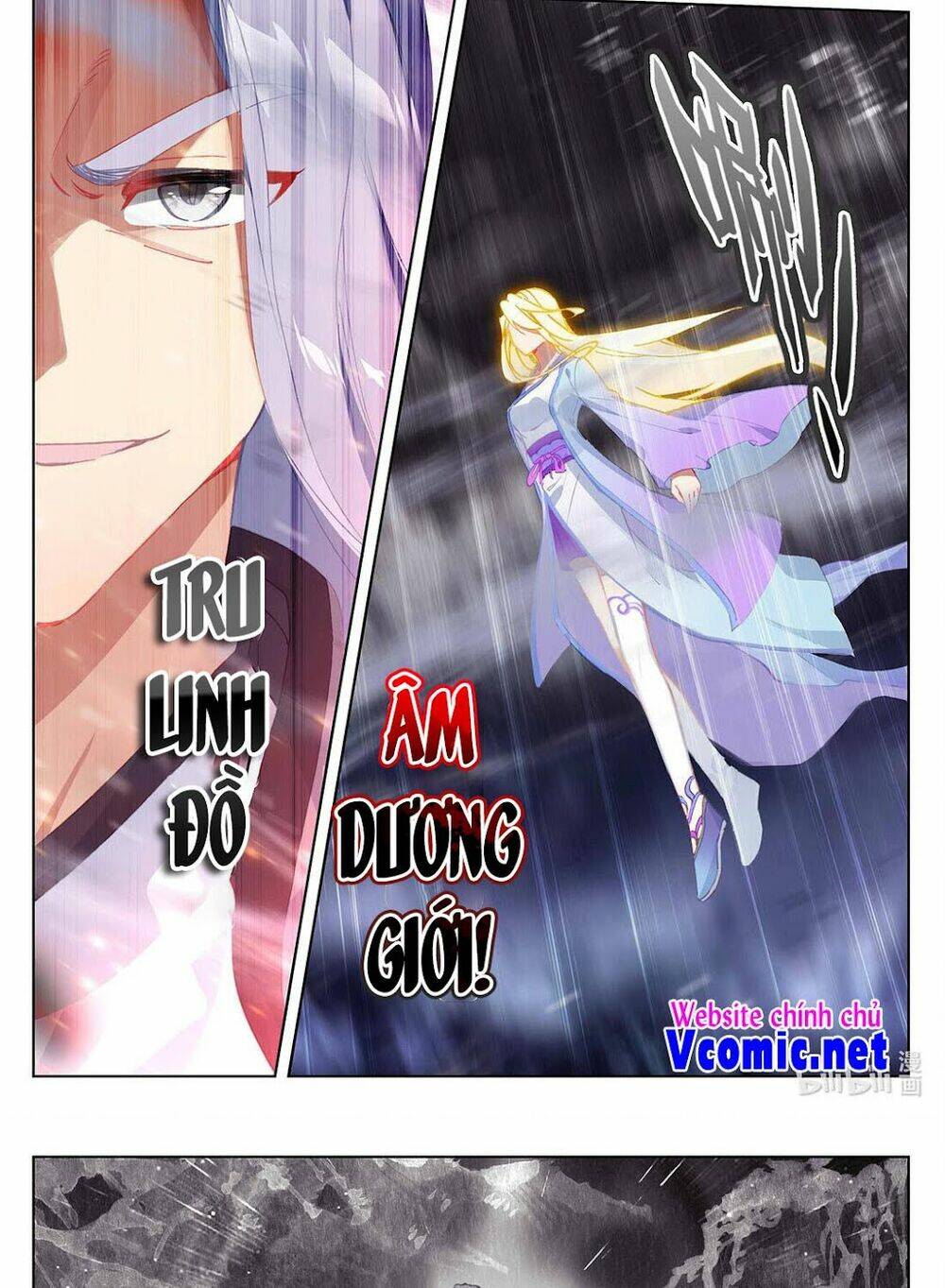 Chương 351 - Trang 7
