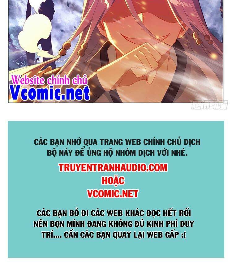 Chương 352 - Trang 7