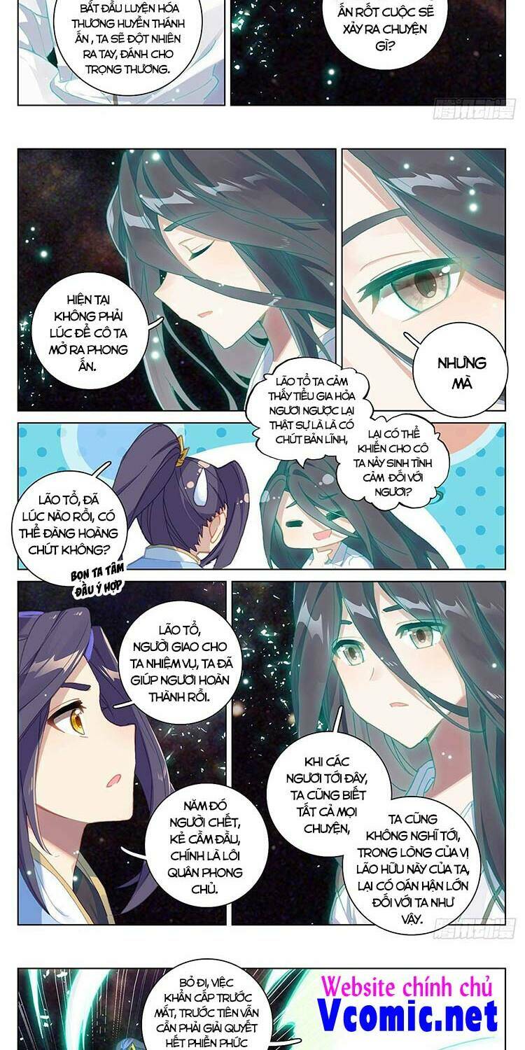 Trang 3