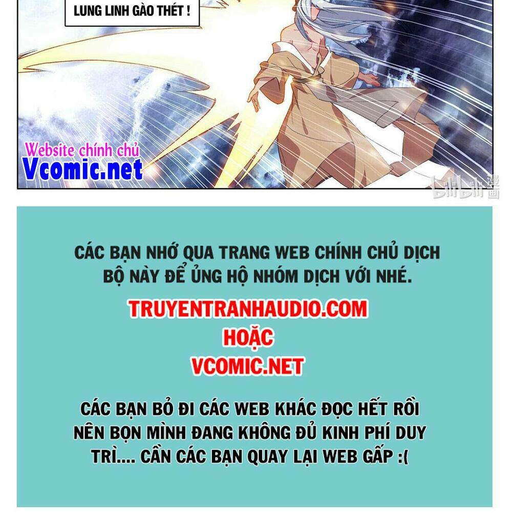 Chương 353 - Trang 11