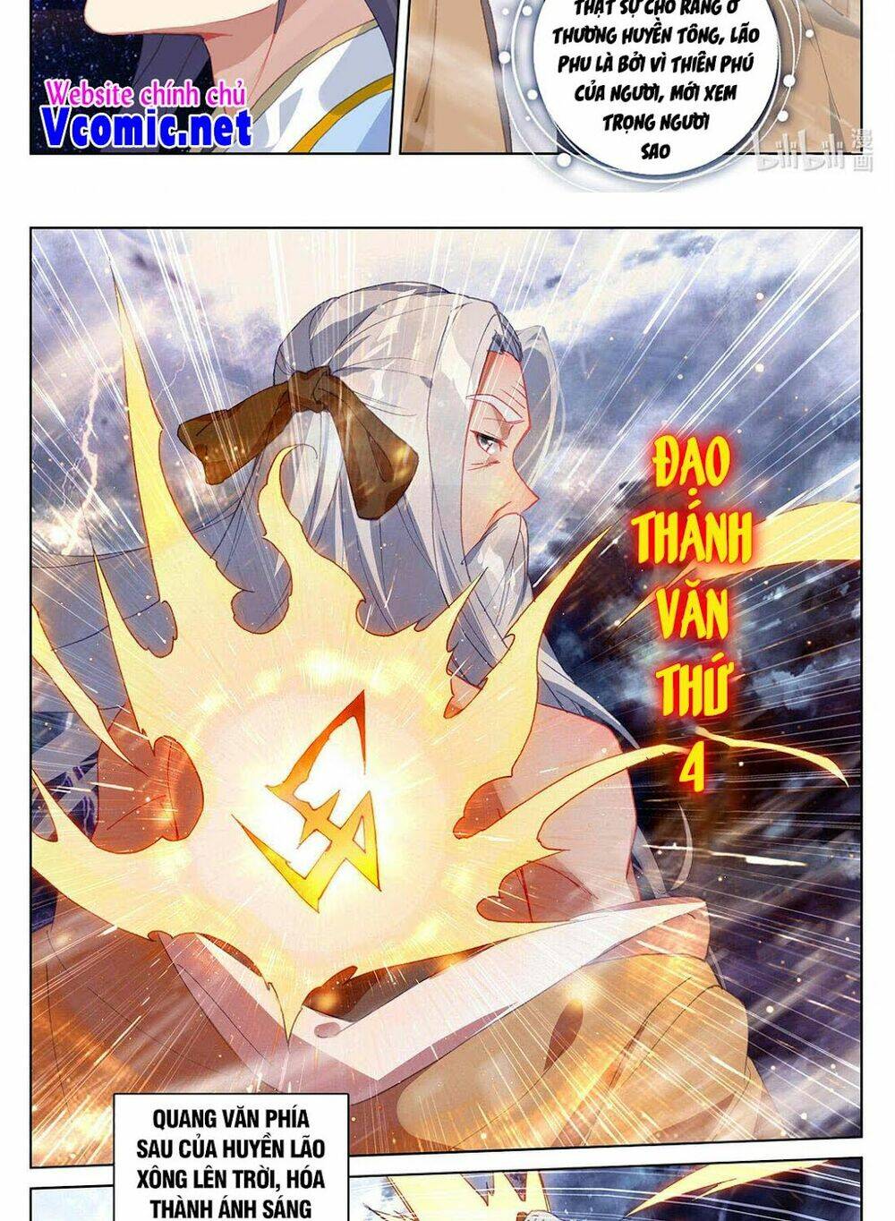 Chương 353 - Trang 10
