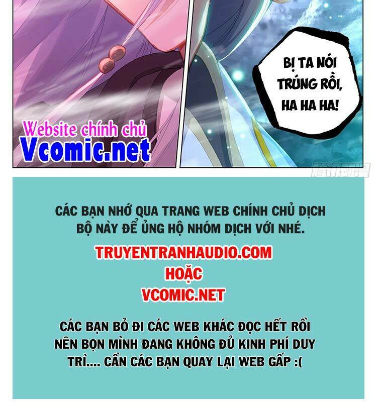 Chương 354.5 - Trang 7