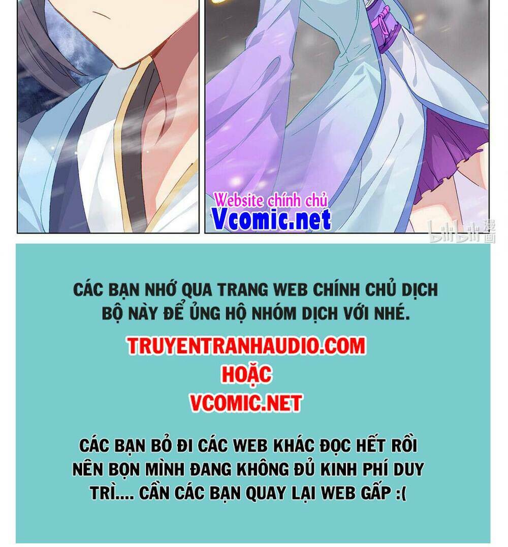 Chương 354 - Trang 10