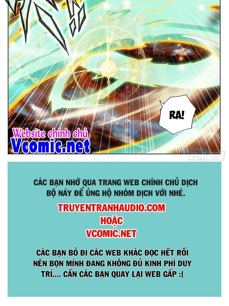 Chương 355 - Trang 8