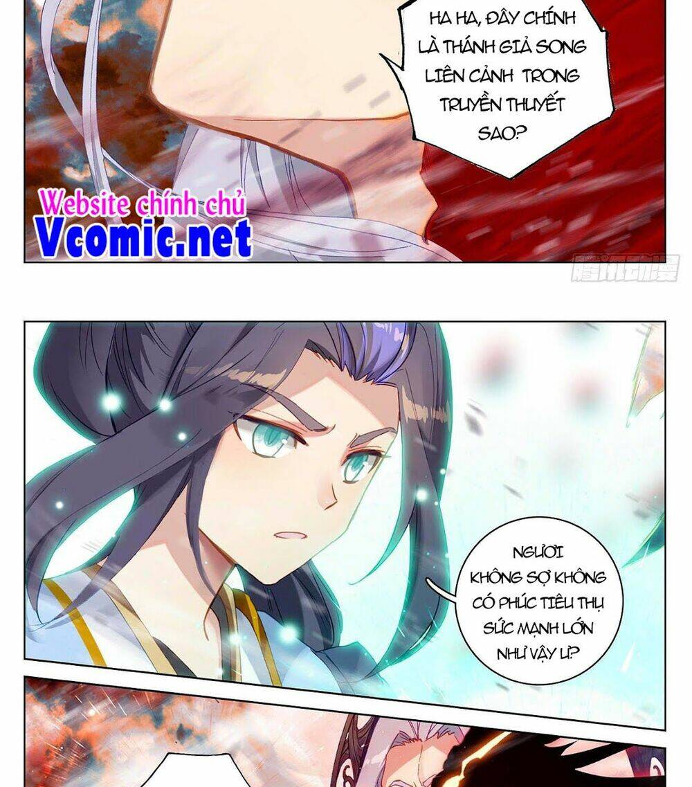 Trang 1