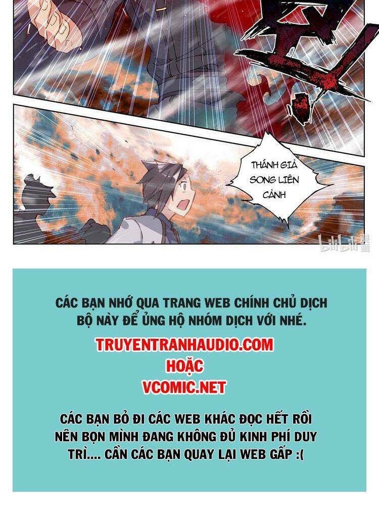 Chương 356 - Trang 8