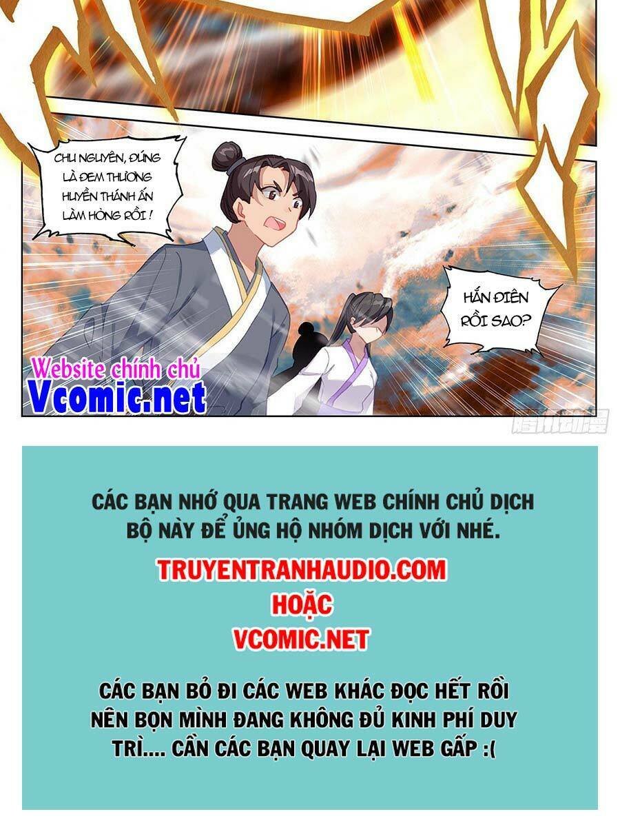Chương 357 - Trang 9
