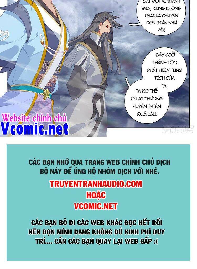 Chương 359 - Trang 8
