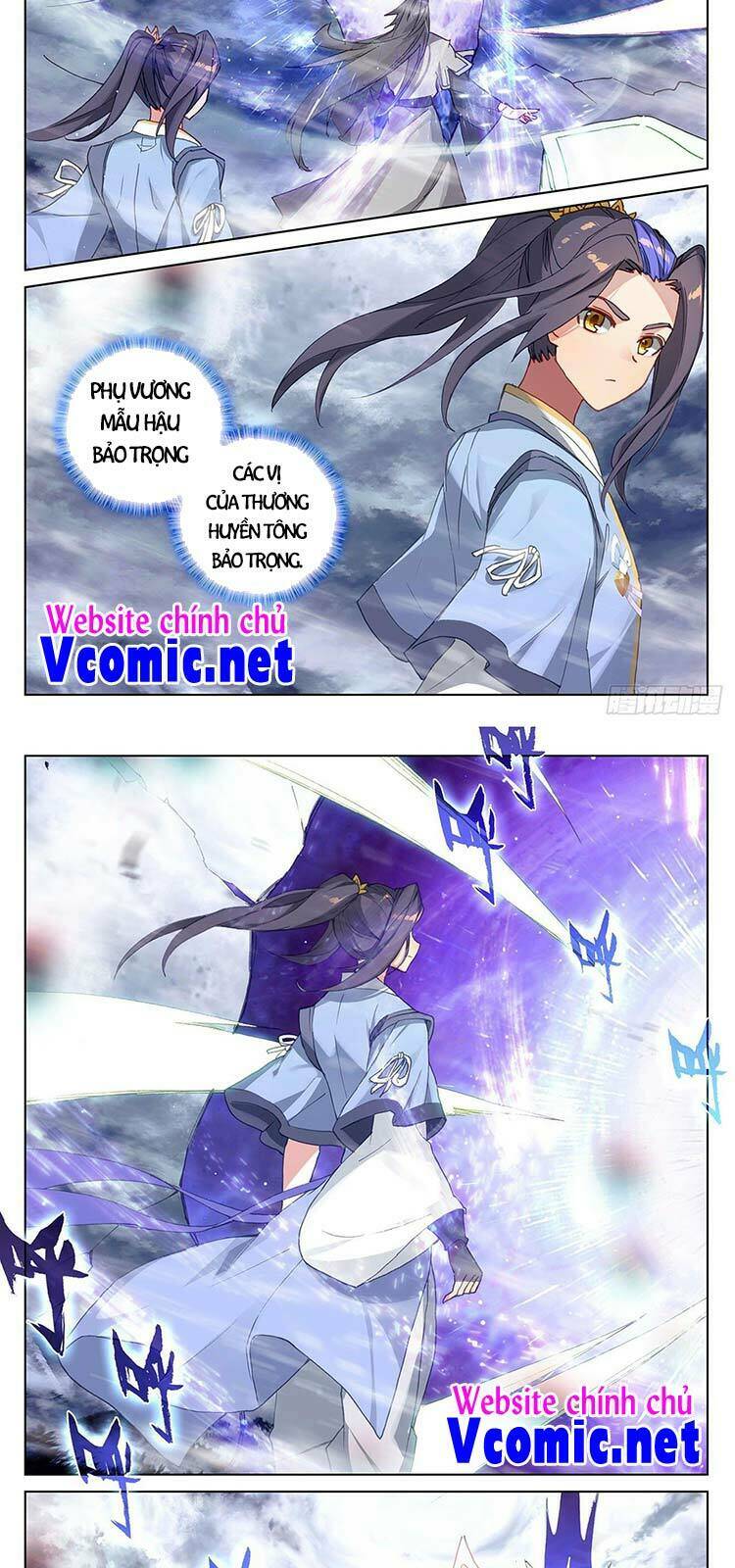 Trang 1