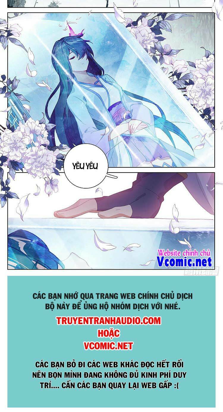 Chương 361 - Trang 7