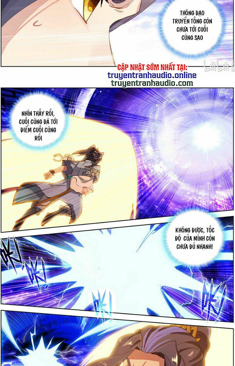 Trang 3